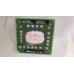 PACKARD BELL EASYNOTE SJ51 Athlon 64 X2 Dual-Core TK55
